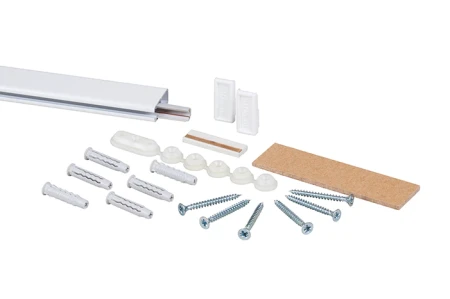 bw84000_multirail_white_200_kit_lr.webp
