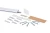 bw84000_multirail_white_200_kit_lr.webp