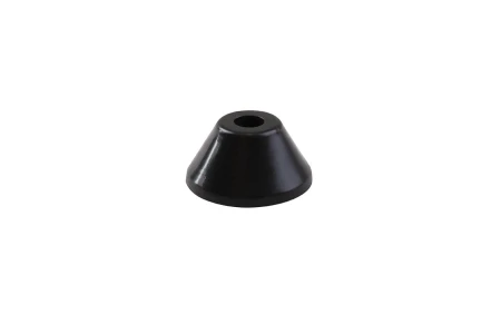 tcs9012_afstandhouder_lr_2.jpg