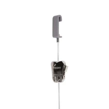 tcs9016_stas_evoluonhaak_perlon_zipper_lr_3.jpg