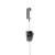 tcs9016_stas_evoluonhaak_perlon_zipper_lr_3.jpg