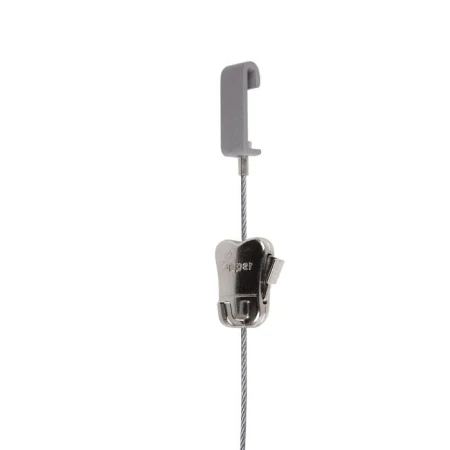 tcs9016_stas_evoluonhaak_staalk_zipper_lr_3.jpg