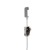 tcs9016_stas_evoluonhaak_staalk_zipper_lr_3.jpg