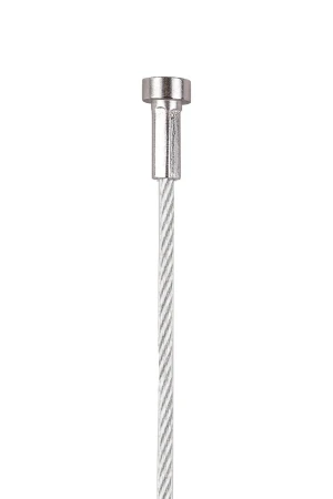 staalkabel_met_glijder_100_new_lr_3.jpg