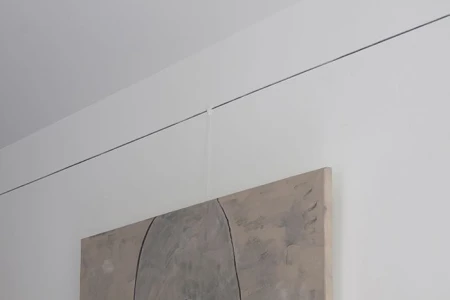 stas_plasterrail_detail_lr.jpg