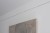 stas_plasterrail_detail_lr.jpg