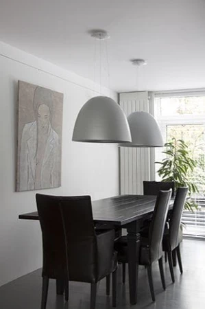 stas_plasterrail_huiskamer_lr.jpg