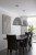 stas_plasterrail_huiskamer_lr.jpg