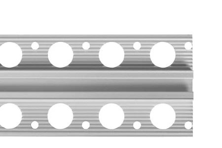 stas_plasterrail_profiel_lr_2.jpg