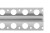 stas_plasterrail_profiel_lr_2.jpg
