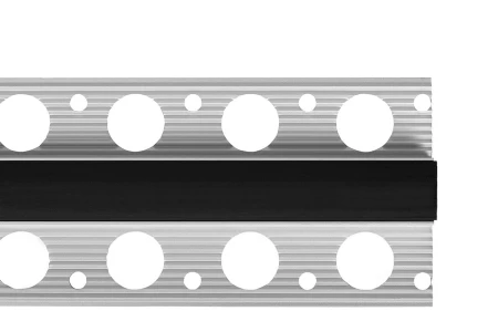 stas_plasterrail_profiel_met_strip_lr_1.jpg