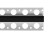 stas_plasterrail_profiel_met_strip_lr_1.jpg