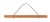 Teak 1.jpg
