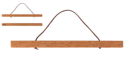 Teak 2.jpg