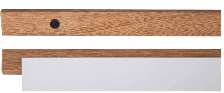 Teak 3.jpg