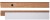 Teak 3.jpg