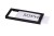STAS_name-tag_4-scaled-3.jpg