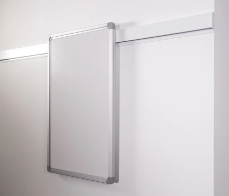 stas_papergrip_hanger_step_3_lr_1-2.jpg