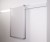 stas_papergrip_hanger_step_3_lr_1-2.jpg