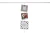magnetset_2in1_cobra_2.webp