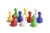 magnetset_magneten_2.webp