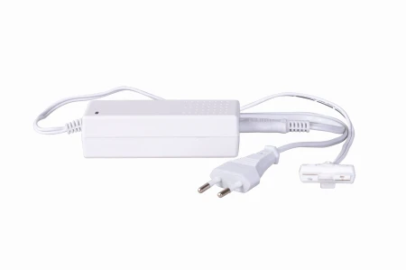 VT20036_adapter 36W.jpg