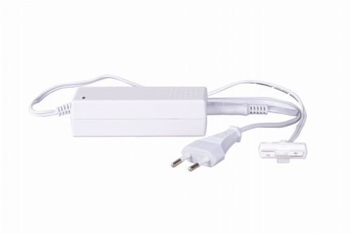 Przejdź do produktu Zasilacz STAS 36W
