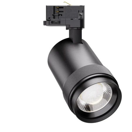 xhsk-lira-lr-h-zoom-85.jpg