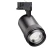xhsk-lira-lr-h-zoom-85.jpg