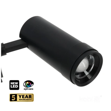 nextrack vision4.jpg