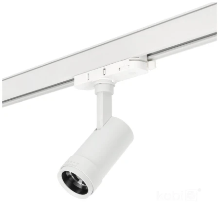 nextrack vision5.jpg
