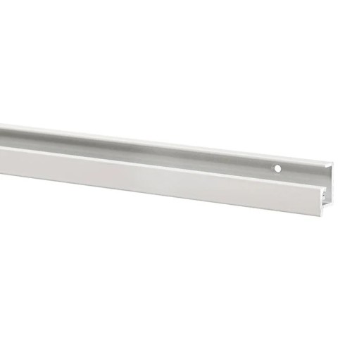 Przejdź do produktu STAS Monarch - profesjonalna szyna dla muzeów i galerii 300 cm (biała)