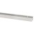 STAS_RK10300_monarch_rail_LR.jpg