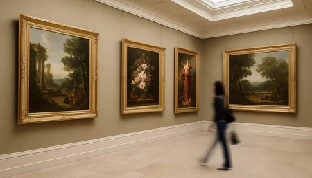 Klassiekmuseum3.jpg
