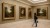 Klassiekmuseum3.jpg