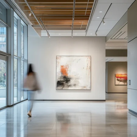 Modernmuseum1.jpg