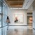 Modernmuseum1.jpg