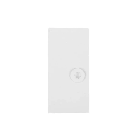 PS50316_monarcheindkappenwit2_LR.jpg