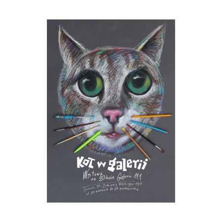01-zebrowski-kot-w-galerii.jpg