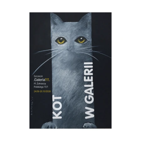 04-woltman-kot-w-galerii.jpg