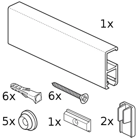 cliprailpro_kit_6