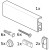 cliprailpro_kit_6