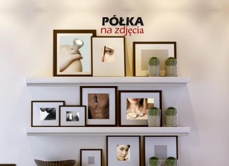 polka_00000