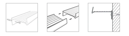 stas_set_up
