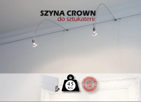 crown_00000