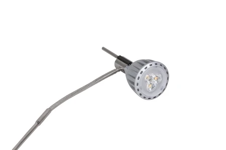 BW87000 armatuur signo 70 cm powerLED 4W