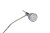 BW87000 armatuur signo 70 cm powerLED 4W