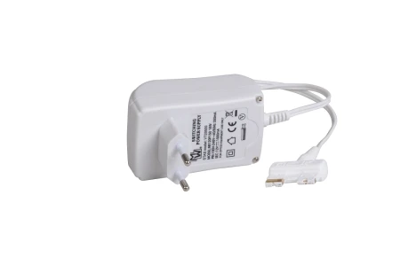 VT20500 Adapter 18W