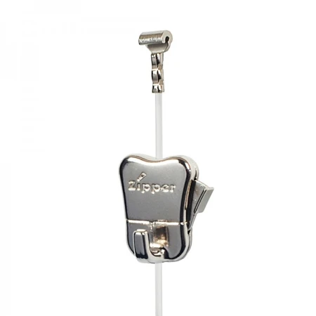zipper_nylon-v_3