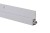 STAS multirail crown wit profiel